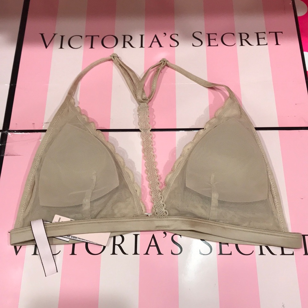 2/$25 💖 Victoria Secret Sexy Bralette - Picture 7 of 8